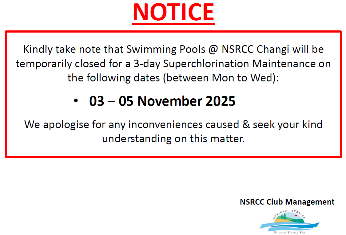 notice3